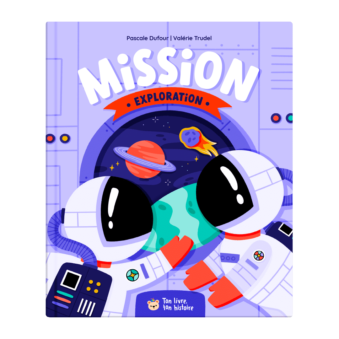 Mission Exploration